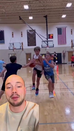 You SCARED to Drive? This Drill Teaches You How to Finish Through ANY Traffic. Become a Baller