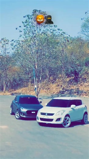 swift_love_1094 on Instagram: "Swifty🫶🤍 . . #swift #swift #swiftie #swifties #swifty swiftlovers❤️ swiftcarclub"