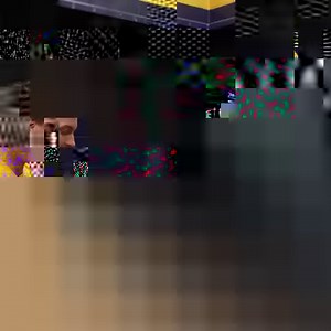 12K views · 230 reactions | The gift that keeps on giving | Nashville Predators | Facebook