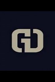 Watch GD Season 1 Episode 1 - The Beginning
