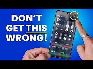 Galaxy S26 Ultra Beginner's Guide: 15+ Essential Settings You're Missing