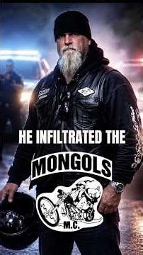 54 Mongols Arrested… This Is How It Happened 💀
