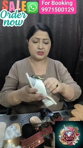 Fresh Styles Pe Bumper short – Itne Saste Kabhi Nahi Mile Honge!Naye Designs. Naye Rates | Diamond Sales