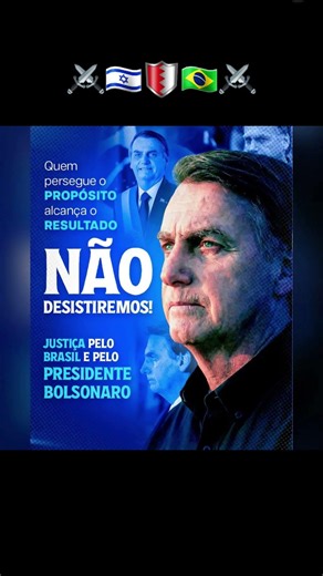 Fui Moço, e Agora Sou Velho; Mas Nunca vi Desamparado o Justo, Nem a Sua Semente a Mendigar o Pão