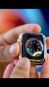 HT99 Smartwatch Price: 3200 TK অর্ডার করতে ভিজিট করুনঃ www.techdenbd.com ইনবক্স করুন এই লিঙ্ক এ m.me/techdenbd অথবা কল করুনঃ 01715809569 ডেলিভারী চার্জ এবং সময়: ঢাকা সিটির ভিতরে ১ - ৩ কার্যদিবস - ৮০ টাকা। ঢাকা সিটির বাহিরে ৩ - ৪ কার্যদিবস - ১৪০ টাকা। শোরুম নামঃ Tech Den ভবনের নামঃ অ্যামিগো ১৪ স্কয়ার, ঠিকানাঃ ৫৯/সি- ৬১/সি, আসাদ এভিনিউ, মোহাম্মদপুর, ঢাকা-১২০৭। | Tech Den