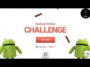 Android KitKat challenge /download link https://android-kitkat-challenge.soft112.com/