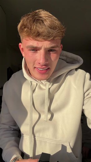 Brit neyyyyy | spinning brit