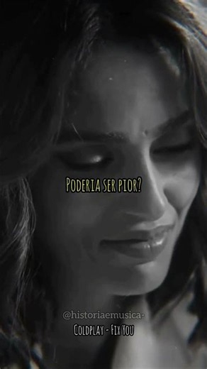 Coldplay - Fix You #lyrics #musicalegendada #coldplay #lovesong #sadsong #sad #romantic