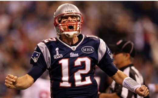 【纪录片】ESPN.The Brady 6.2011.【从末位新秀到MVP】