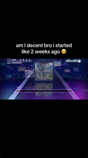 Understanding Vocaloid Performance Struggles