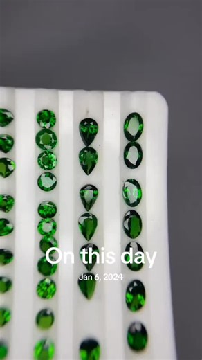 #onthisday