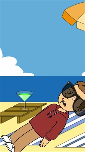 GoAnimate be like #abandoned #abandoned