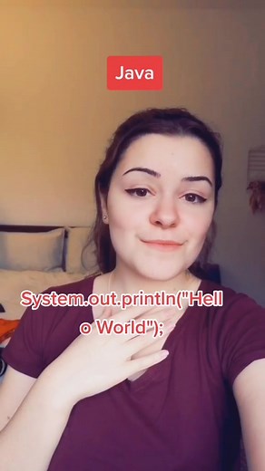 Peachtechie su TikTok