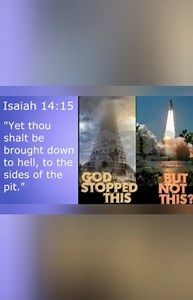 R. Kelly Humiliation Ritual Code for upcoming fake Alien Invasion I show you the truth watch Full video. Support are Platform: http://cash.app/$tommybunzzzzz http://PayPal.me/tomascarchenzo #markofthebeast #markofthebeastsystem #rkelly #94 #gematria #ritual #illuminatiexposed #illuminati #glitchinthematrix #redpill #aliens #aliensaredemons #symbols #ritual #roswell #area51 #usa #woke #conciousness #truthmatters #occult #orderoutofchaos #asabovesobelow #biblicalprophecy #baphomet #paranormal #num