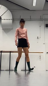 61K views · 5.5K reactions | Lazing On A Sunday Afternoon @officialqueenmusic ❤️ | Marie-Louise Hertog | Facebook