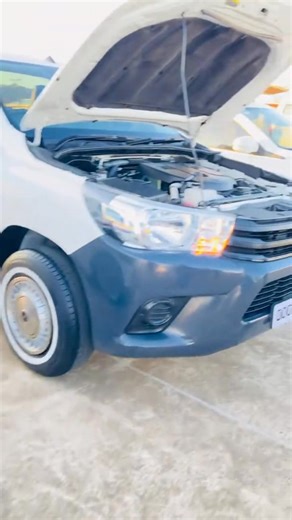 5.2K views · 220 reactions | Sexy Mini skirts  #umdlalowamanzi #quantum #toyota #Hiace | Hottest kasi cars RSA | Facebook