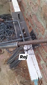 30K views · 100 reactions | How to design colum ring | Raj digital work | Facebook