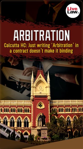 20K views · 256 reactions | ArbitrationThese videos cover decisions...