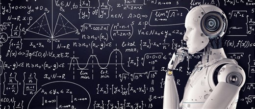 Three Approaches to Scaling Machine Learning with Uber Seattle Engineering