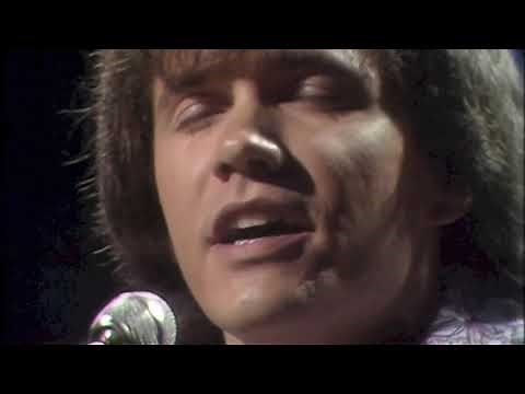 DAVID GATES (1971) - In Concert (Live at the BBC)