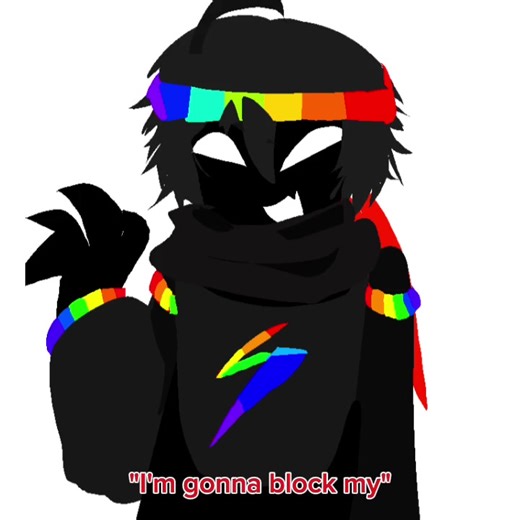 Discovering Unique Minecraft Seeds for Your Next Adventure