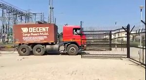 6.1K views · 19 reactions | 500 MVA Transformer Transport Weight 250 ton watch amazing video Please subscribe my channel for more videos https://youtu.be/gPR-uVZ-2Yk | Electrical Engineering | Facebook