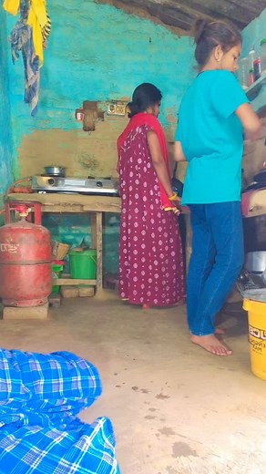 361K views · 39K reactions | Main tera Rakhwala #song #shorts #instagram #lohafamilyblog #foryou #fyp #trending | Loha Singh | Facebook