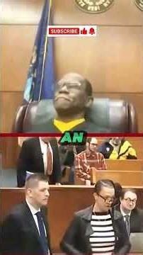 Karen Tries to Represent Herself in Court