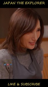 7.8K views · 52 reactions | father-in-law and his daughter-in-law #name #code #Japan | Japan The Explorer | Facebook