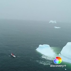 201K views · 1.7K reactions | A team of six rowers strive to complete...