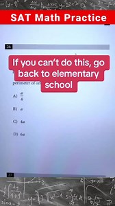 110K views · 241 reactions | Elementary school Math ‼️ #math...
