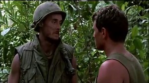 Platoon - Trailer - (1986) - HQ
