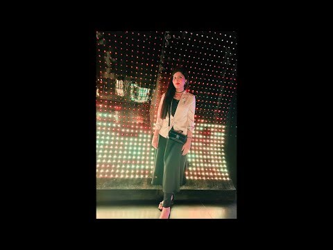 @inamorata's stuff Gharebon kahan ho #uk #usa #europe #uae