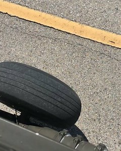 35K views · 455 reactions | The first few seconds of flight in a helicopter is the best feeling in the world. | Smarter Every Day | Facebook