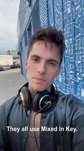 Mixed In Key - Organize Your Music by Key and Energy Level