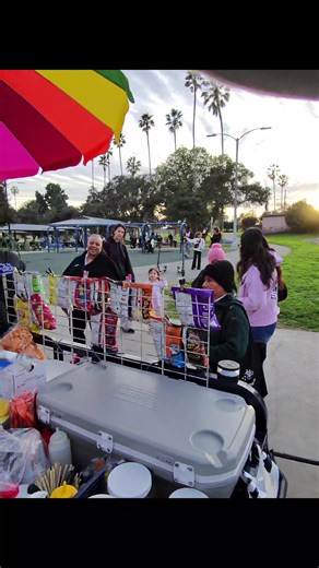 ya van aprendiendo español😃#elotero #viral #paratiiiiiiiiiiiiiiiiiiiiiiiiiiiiiii