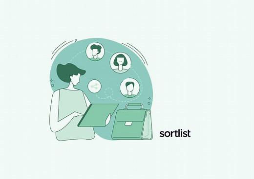 7 Free Examples of Employee Spotlight Templates and Newsletters