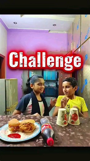 FunBiteZone | New Challenge " Shell Game " 😁 included with full cheating 😂 | Instagram