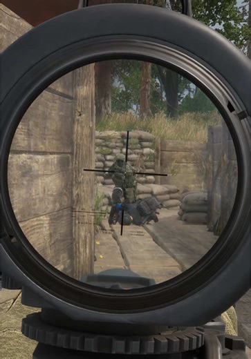 Fighting Juggernauts in ARMA Reforger Gameplay