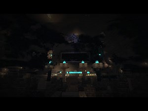 Dungeons and Taverns Ancient City