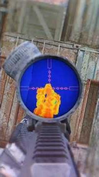 🤫 This Feels Like Cheating Until.. in Stalker Gamma #shorts #stalker2 #stalkergamma #gaming