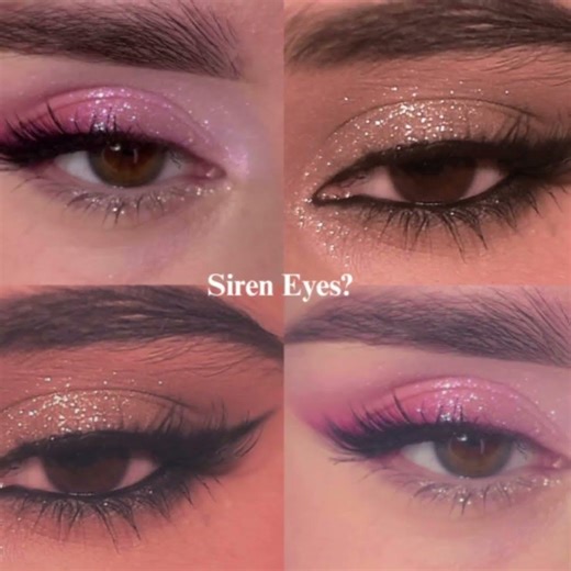 3 facial exercises to do for a 10/10 face card 🌸 #beauty #beautytips #glowup #fypシ゚viral