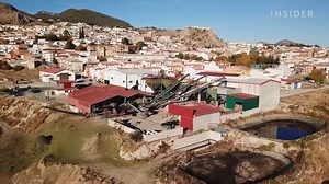 Olive oil is one of the most expensive cooking oils in the world. It’s also one of the most faked food products, with entire fraud rings dedicated to counterfeit olive oil. So how can you tell if you’re getting the real deal? | Business Insider