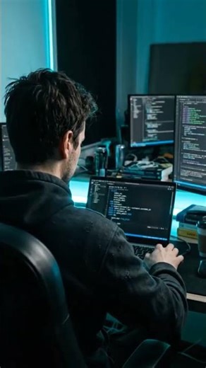 Análisis técnico: El Error Fatal de Entity Framework y el Problema N+1