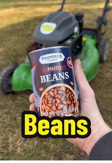Testing Engine Performance with Beans