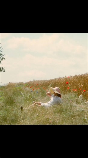 Cinema Tino on Instagram: "Faustine and the Beautiful Summer (Faustine et le Bel Été, 1972) by Nina Companéez #ninacompaneez #faustineetlebelété #cinemafrancais #nouvellevague #summercinema"