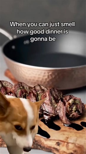 We know it’s gonna be a good meal when the OrGreenic pans come out. #OrGreenicCookware #HomeChef #HealthyCooking #Foodie #Food #foodtok #Kitchenessentials #Kitchenmusthaves