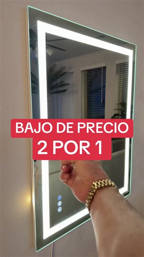 Discover Exciting Deals for QVC Super Brand Day