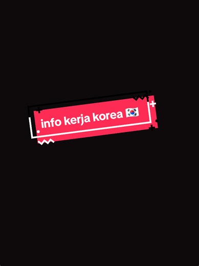Telah di buka pendaftaran siswa baru Kelas Bahasa korea Selatan Program Resmi pemerintah Kerja ke Korea Selatan Skema G2G🇰🇷🇲🇨 LPK OPPA ONNI HAKWON KEDIRI Biaya pendidikan Garansi Belajar sampai Pintar Dan Lulus Test Rp 3.000.000 Fasilitas Kelas full AC. Asrama putra/i fasilitas GRATIS Gratis pra medical. Gratis Test buta warna Gratis Modul lengkap Gratis Seragam. Gratis Fasilitas TAB Advan UBT Lulus Sending GRATIS TANPA BIAYA No money T.you Biaya keberangkatan kami Bantu 100% Plus uang saku 