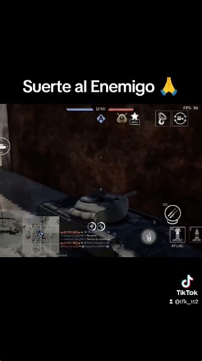 Buenas partidas en Live War thunder mobile #warthundermobile #warthunder